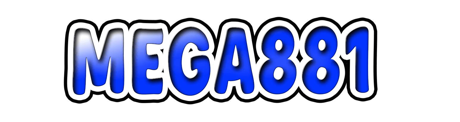 MEGA881